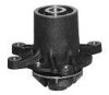 BGA CP2774 Water Pump